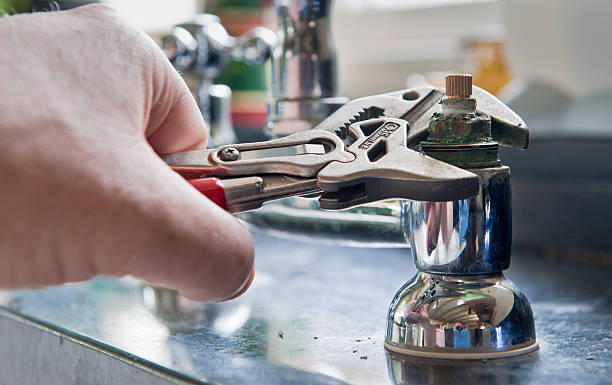 Best Local water damage restoration  in Whitfield, PA