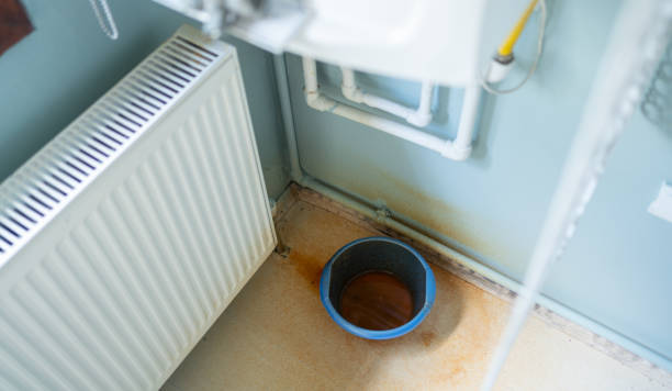  Whitfield, PA Water damage restoration Pros